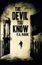[The Children Of The Mountain 02] • The Devil You Know